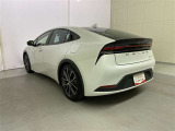 一目でわかる品質表示。厳しいチェックをクリアした高品質車両を揃えています。
