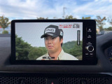 ☆フルセグTV☆