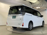 ご覧いただきましたお車が売約済みの場合もあります。事前に在庫確認をお願いいたします。