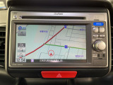 N-BOXカスタム G ターボ パッケージ 4WD 修復歴無し