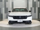◆メンテナンスパック(まかせチャオ)◆法定点検や車検、Hondaが推奨する点検に加えて、エンジンオイル・オイルフィルター等の交換をパックにしたのがまかせチャオです。