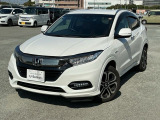 この度は、当店のお車をご覧いただきまして誠にありがとうございます。お気軽にお問い合わせください。