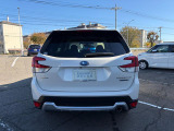□■ご納車前に必ず!弊社スバルディーラーメカニックによる車検整備または12ヶ月点検整備を行います。車検12ヶ月点検整備に加え初度登録から3年又は6万キロを過ぎた車輌はフレッシュチューニングを行います!
