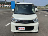 お越しの際はカーセンサーを見た!とお気軽にお立ち寄りください!フリーダイヤル 0078-6003-409968 までお気軽にお電話もお待ちしております★