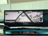 在庫に無い車両でも、お探します!BMW御購入を御検討でしたらまずお気軽にお電話下さい。担当セールスが親身に詳しくお伺いいたします!お客様からの御相談をお待ちしております。
