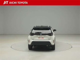 ハイブリッド車を買うならトヨタの『TOYOTA認定中古車』!保証は、初度登録年月より起算して10年間、累計走行距離20万キロ迄。更に、ロングラン保証が1年付で安心安全です♪