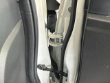お客様ひとりひとりに合わせてお見積りをお出ししております。ご要望があればお気軽にスタッフまでお問い合わせください!