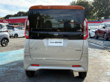 【NISSAN INTELLIGENT MOBILITY】最先端の技術で、あなたを未来のワクワクへと導く。それが日産のインテリジェント モビリティ