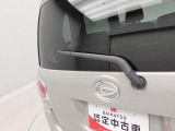 土日も営業しております。お仕事がお休みの日にご家族お揃いでお越しください。