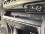 豊富に在庫を取り揃えています。 軽自動車からミニバン、セダン、SUV、話題のハイブリッド車などなど続々入荷中です!