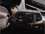 BMWはダウンフォースにより、車両を安定させるため、車の底は平らな造りとなっております。BMWの走行性能に対するこだわりはこういったところにも御座います。