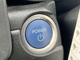 しっかり、法定点検または、車検整備を行います。オイル交換、オイルエレメントや消耗品のチェック、必要であれば交換して納車いたします。その際の整備記録は納車時にお渡しいたします!