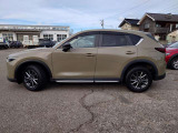 CX-5 2.2 XD フィールドジャーニー 4WD 
