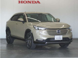Honda中古車商品化整備基準に基づく法定12か月点検整備を実施致します。分解整備記録簿もお渡し致しますので、より安心してお乗りいただけます。。
