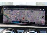 掲載中の車両が売約済となる可能性がございます。電話・メールにてお気軽にお問い合わせ下さい★在庫状況・商談状況をお伝え致します。