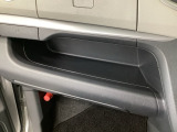 掲載されている写真以外も見てみたい、車の状態を詳しく聞きたいなど、お気軽にお問い合わせください!