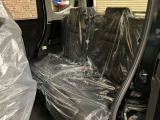 ■POINT■写真で見るよりも現車を 現車をみると写真で見ていたイメージとは少し違う部分もございます。また写真ではわからなかった車の魅力にも気づくことができるので、ぜひご来店ください!