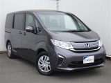 中古車もトヨタのディーラーで安心の車選び!販売から車検整備、アフターサービスもお任せ下さい!