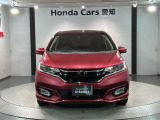 1年保証 禁煙車 ナビVXM-185VFi TV Rカメラ CD録音 BTオ-ディオ DVD ETC LEDライト VSA クルコン アルミ スマ-トキ- スペアキ-盗難防止装置 AAC ドアバイザ-