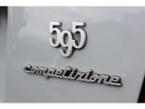 スタッフまでお気軽にご連絡下さい!! FIAT/ABARTH習志野店