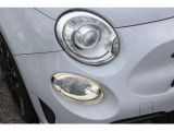 ★フィアット/アバルト正規ディーラー★FIAT/ABARTH習志野店