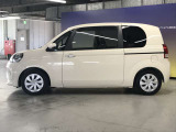 ポルテ 1.5 F 