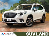 禁煙車 8型ナビ サイド・バックカメラ パワーバックドア アイサイト