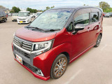松尾自動車宮崎店をご覧頂き誠にありがとうございます!お問い合わせは 【0984-48-6333】までお願い致します!