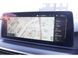 ※車両詳細はBMW Premium Selection 新潟 TEL:025-280-1555へどうぞお気軽にお問い合わせ下さい!!