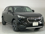 豊富に在庫を取り揃えています!軽自動車からミニバン、セダン、SUV、話題のハイブリッド車など続々入荷しております!