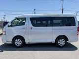 全車、自社クリーニング済みです。傷の状態なども現車を確認できな場合は画像でご契約までに打ち合わせさせていただきます。