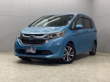 【コーティング/ガードコスメSP】好評のコーティング施工で愛車のボディをケアしませんか?紫外線や酸性雨等の劣化によって塗装面の光沢の消失や塗装の剥離を防ぎます!