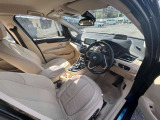 国道246号線沿い、南町田グランベリーパーク駅すぐ。BMW Premium Selection 東名横浜/〒194-0004 東京都町田市鶴間5-18-1