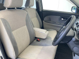 当店は新車ディーラーが運営しておりますのでご購入後は、もちろんディーラーの整備点検を実施し提供いたします。