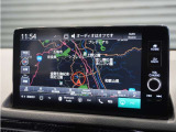 シビック  1.5 LX