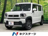 4WD SDナビ セーフティサポート ドラレコ ETC スマートキー