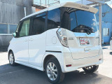 当店では軽自動車から普通車まで幅広くオールメーカーの車種・色・グレードを豊富に揃えております。