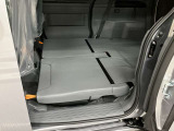和歌山県/和歌山市i岩出市/紀の川市/軽を買うなら大谷自動車◆スズキ/ダイハツ/ホンダ/日産/三菱/スライドドア/スペーシア/NーBOX/タント/ルークス人気の軽自動車を展示◆毎週火曜定休日◆営業時間10:00〜19:00