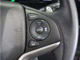 ◆アダプティブクルーズコントロール◆予め設定した車速内でクルマが自動的に加減速。前走車との適切な車間距離を維持しながら追従走行します。【LKAS】車線維持支援システムでステアリング操作を支援。