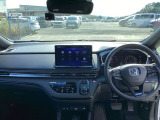 この度は、当店のお車をご覧いただきまして誠にありがとうございます。お気軽にお問い合わせください。
