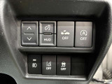 お電話でのお問い合わせは、フリーダイヤル【0078-6002-075247】 ★フリーダイヤルですので、お客様のお電話料金負担はございませんので、お気軽にお問合せください!!