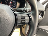Honda純正品のウェットワイパーを使用し除菌・抗菌処理を行っております。