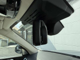 遠方のお客様も大歓迎!全国にてご納車可能でございます。まずは陸送費のお見積りだけで構いませんのでお気軽にお電話下さい!
