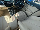 国道246号線沿い、南町田グランベリーパーク駅すぐ。BMW Premium Selection 東名横浜/〒194-0004 東京都町田市鶴間5-18-1