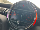 このお車はMINI NET浦和美園に展示中です!総在庫1000台を当店でご案内可能です!ご来場、お問い合わせをスタッフ一同お待ちしております。
