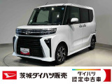 大開口のミラクルオープンドアで、お子さまや荷物の乗せ降ろしがスムーズ。毎日の使いやすさが魅力です。