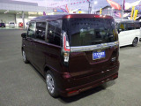 ☆週末は「スズキ中古車商談会☆」開催!!
