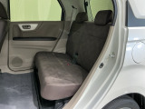 豊富に在庫を取り揃えています。 軽自動車からミニバン、セダン、SUV、話題のハイブリッド車などなど続々入荷中です!