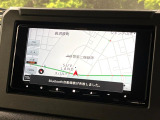 ジムニー  XC