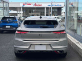 この度は当店の中古車をご覧頂きまことにありがとうございます。お車の状態の確認やお見積もりのご依頼、ローン試算のご希望等がございましたらお気軽にお問合わせ下さい。
